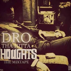 Meet your Posher, De 'andre